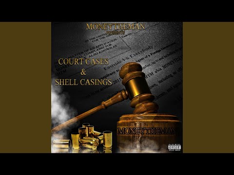 Do it (feat. Baby Coke)