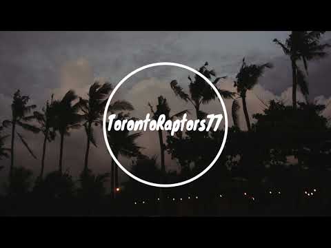 Ian Storm, SilkandStones, Menno - Missing