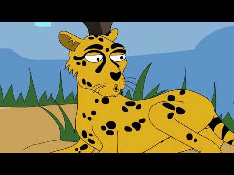 Nastyavpn2k16’s Video 172013122443 hXIR4PGuS2I