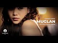 Muglan | Sanjeev Singh | Official Music Video
