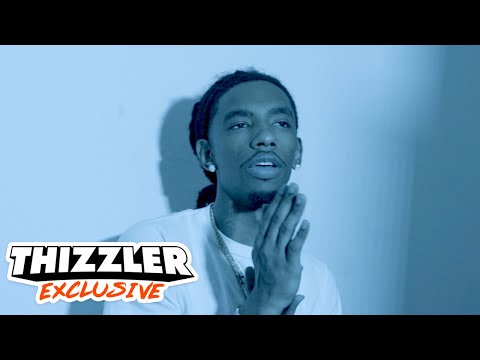 DB.Boutabag x OTM (Duffy x BluePesos) - Paper (Exclusive Music Video)