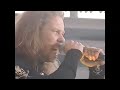 Metallica Rare Live Performance Harvester Of Sorrow With John Marshall On Guitar 1992 10 03