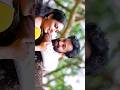 Oru Murai Vanthu Parthaya HD WhatsApp Status