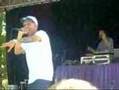 Blue Scholars - "The Ave"