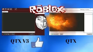 Descargar Mp3 De Roblox Qtx Exploit Gratis Buentemaorg - qtx exploit roblox