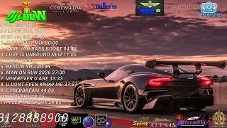Download lagu BREAKBEAT 2026 FULLBASS EMPUKK..!!! DJ LOUW MIXTAPE TERBARU #goldencrownjakarta #breakbeat mp3 Download lagu BREAKBEAT 2026 FULLBASS EMPUKK..!!! DJ LOUW MIXTAPE TERBARU #goldencrownjakarta #breakbeat mp3