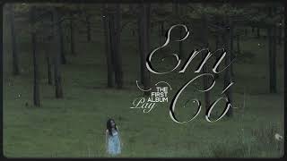 Download lagu Pay | 'Không sao đâu' ft. @laziilazii  |  Lyric Video mp3