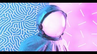 Martin Garrix/GRX x CMC feat.Icona Pop - X&#39;s (RudeLies &amp; Conor Ross Remix)