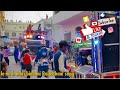 Le Nach Mari Bindani Rajasthani Song Mastan Band Kherwara