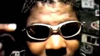 Esham - Backstage Pass and Interview - Detroit Rap