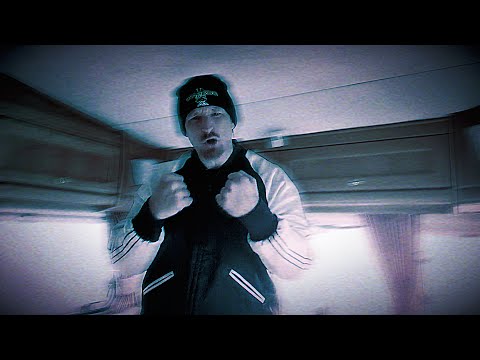 Kakarot - Throwaway (Produced by Dseize)