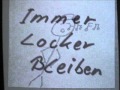 Immer Locker Bleiben-KuestenLuemmel1 