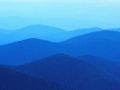 Vangelis - Echoes - x9A3A8x Vangelis - Echoes