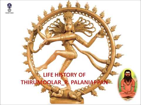download lagu mp3 mp4 Thirumoolar Biography, download lagu Thirumoolar Biography gratis, unduh video klip Thirumoolar Biography