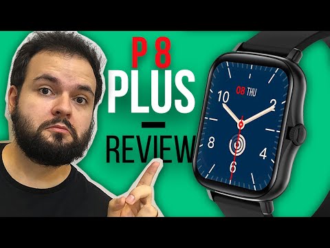 Thumbnail do Youtube