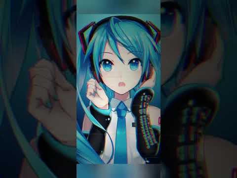 Dan Korshunov - Кадиллак(ft.Morgenshtern, Элджей)