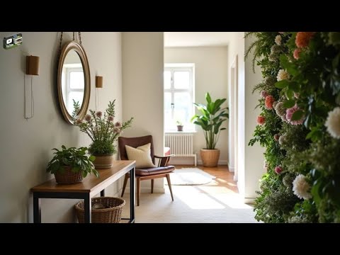 Sensory Garden Design: Creating Experiences Through the Senses #Sensory garden, #garden design