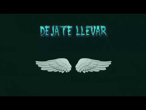 FAUS - Dejate llevar (Produced By J De Juergas)