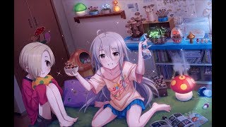 Lunatic Show Koume Shirasaka Syoko Hoshi تحميل اغاني مجانا Lunatic Show Koume Shirasaka Syoko Hoshi تحميل اغاني مجانا
