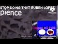 Thomas And Friends Csupo Effects Round 12 Vs RL 12 54