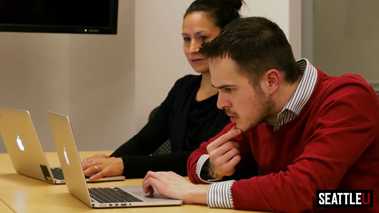 The Web Development Certificate