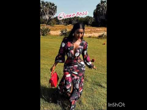 💯🖤Romane gila 2024🖤💯