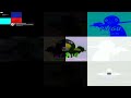 164 Pingu Outros