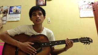 Pelix Gulo - Bangkit srukan nama Yesus