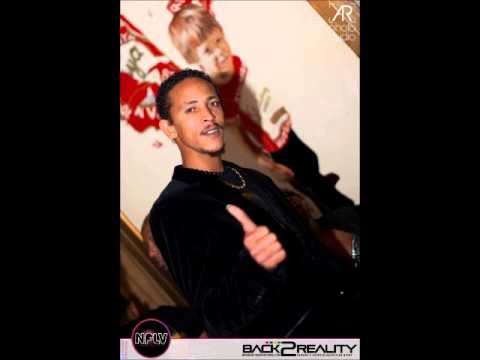 Babylone veut nous voir dead   Yenla Killa