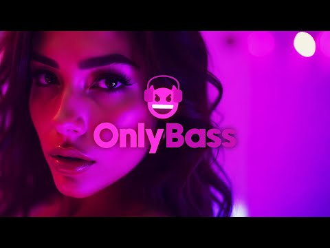 Joe Kox, Acid Boyz & Wlady - Low