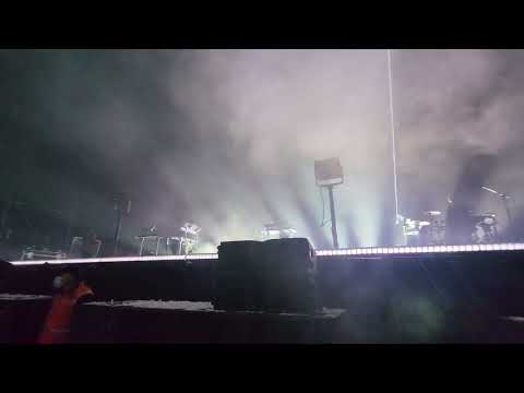 No Place - RÜFÜS DU SOL (22/04/23)