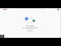 Video Unavailable Page On YouTube 1