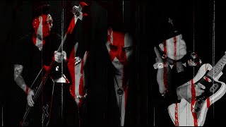 Hollywood's Bleeding Music Video