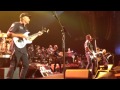All Or Nothin' At All - Bruce Springsteen and The E Street