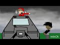 The Story Of Thema The First Tornado Scene