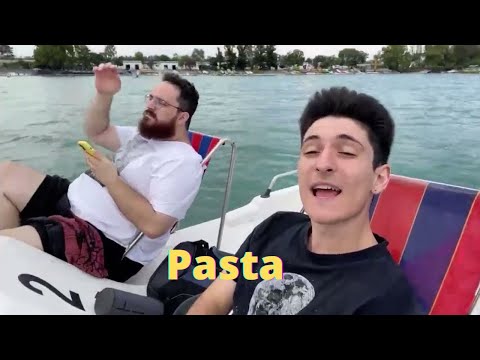 YouTube Thumbnail