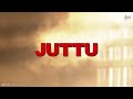 Bheema Kannada Bad Boys WhatsApp Status