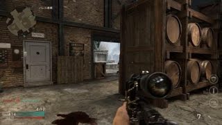 WW2実況＃6