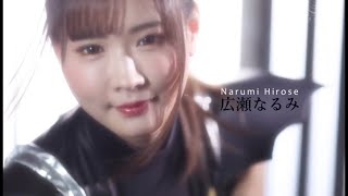 Download lagu Tertusuk Mentimun afrika mp3 Download lagu Tertusuk Mentimun afrika mp3