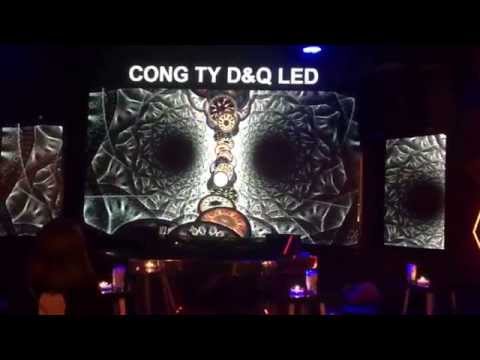 Video dự án