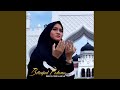 Bersujud Padamu