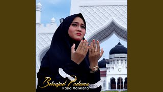 Download lagu Bersujud Padamu mp3