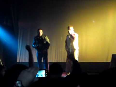 emsho @ kinoteka bosna