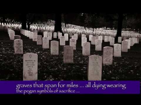 A recap on the illuminati