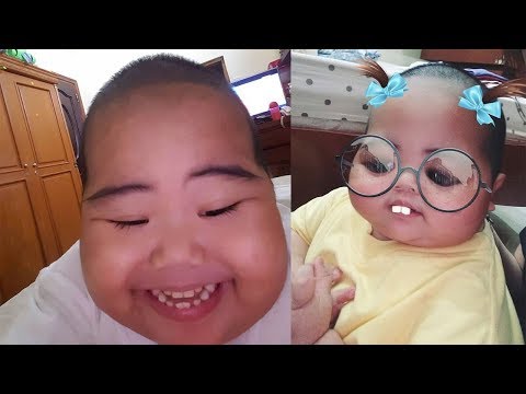 download lagu mp3 mp4 Video Lucu Lucu Anak Anak, download lagu Video Lucu Lucu Anak Anak gratis, unduh video klip Video Lucu Lucu Anak Anak