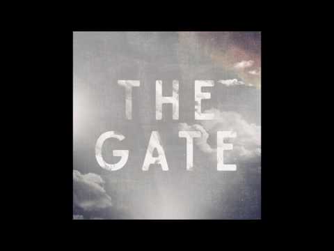 The Gate - Cubbage