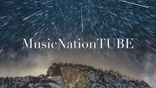 Dropout - Handcrafted [MNT Release] ᴴᴰ