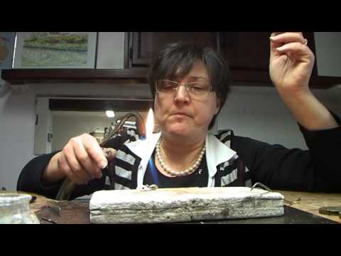 Vignette de la vidéo