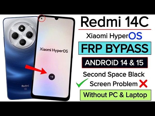 Vídeo relacionado con Cokitec - Carcasa Reforzada para Xiaomi Redmi 14C 4G Manga Demon Slayer, Color Negro