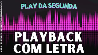 Download lagu Abandonado - Eduardo Costa (Playback Com Letra) mp3 Download lagu Abandonado - Eduardo Costa (Playback Com Letra) mp3